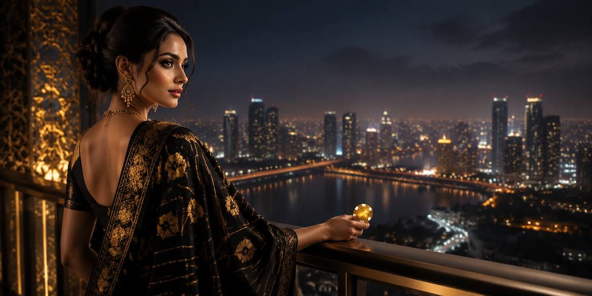 qe333 qe333 লগইন – মোবাইলে তাৎক্ষণিক অ্যাক্সেস