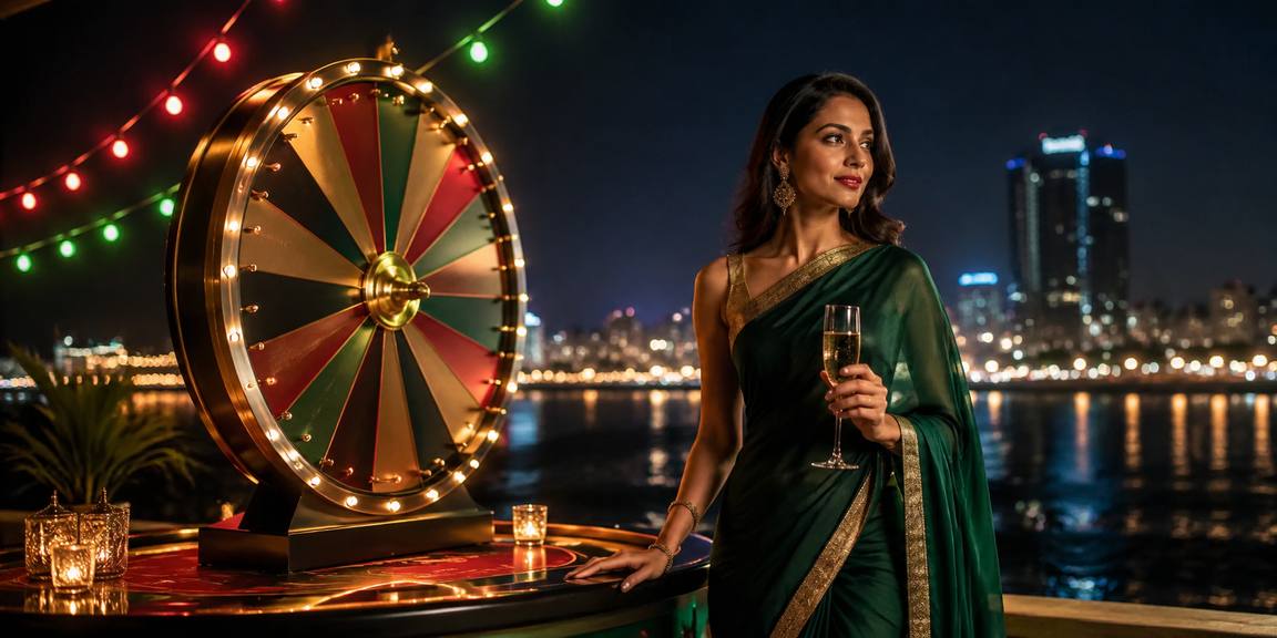 qe333 আমেরিকান রুলেটের নিয়ম ও বৈশিষ্ট্য